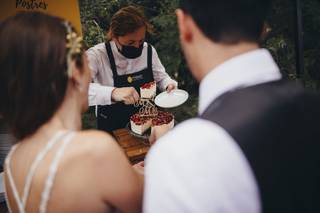 Moon Catering