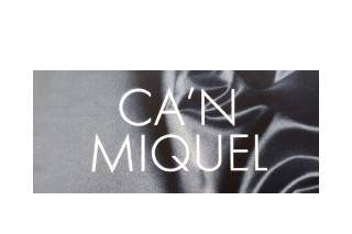 Ca'n Miquel