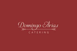 Catering Domingo Arias