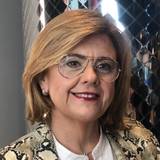 Susana Villagrasa