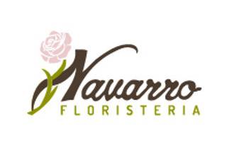 Floristería Navarro