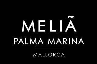 Meliá Palma Marina