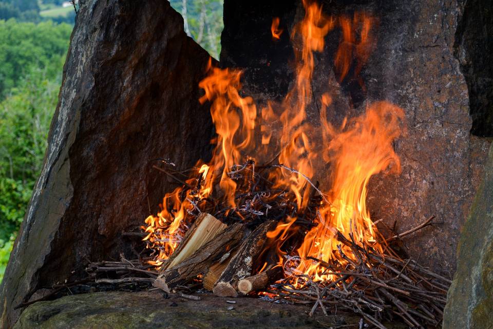 Barbacoa