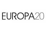 logoeuropa20muebles