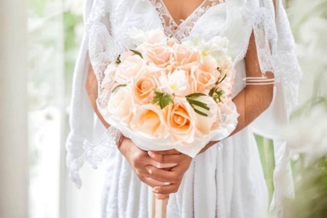 Novias Spoir Royal Magnificat