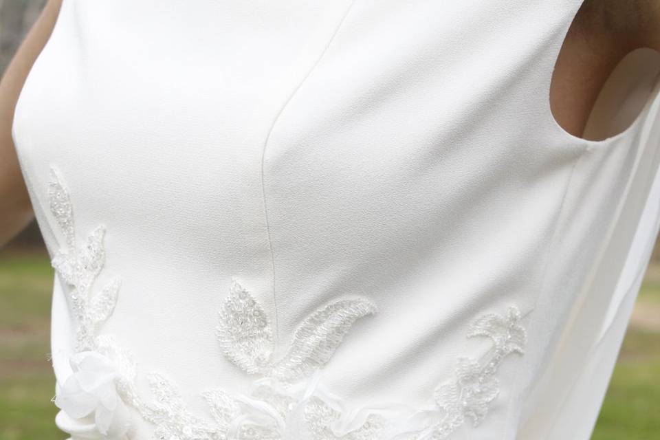 Detalles