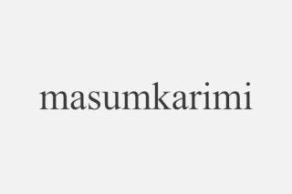 Masum Alta Costura