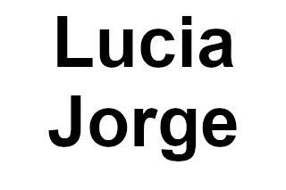 Lucia Jorge