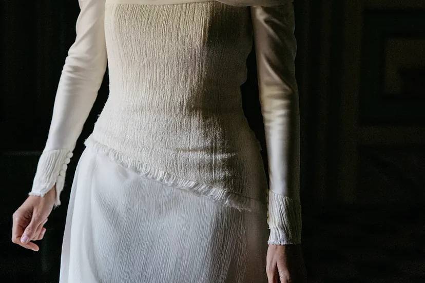 Blanca