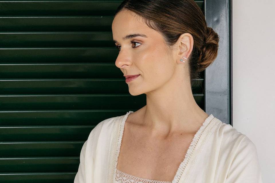 Blanca