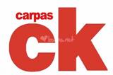 Carpas Ck