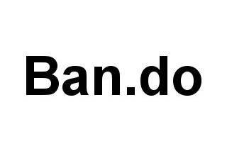 Ban.do