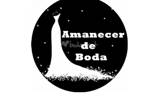 Logoamanecerdeboda