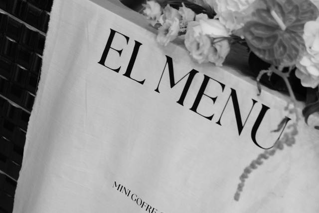 Detalles