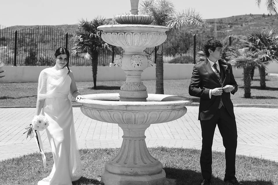 Fuente