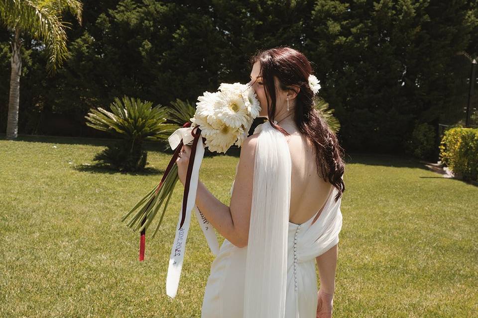 Novia