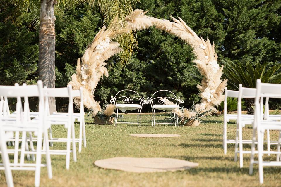 Arco