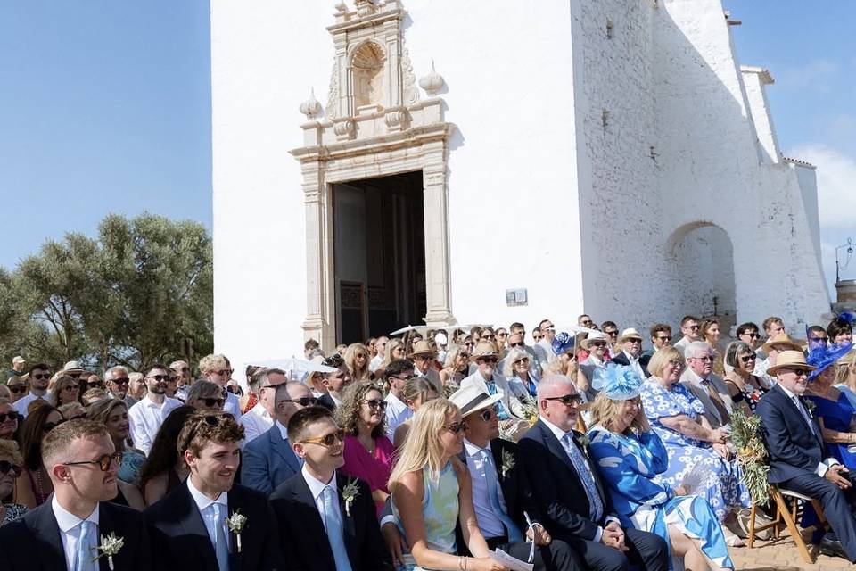 Ermita