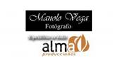 Manolo Vega fotógrafo