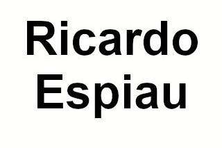 Ricardo Espiau