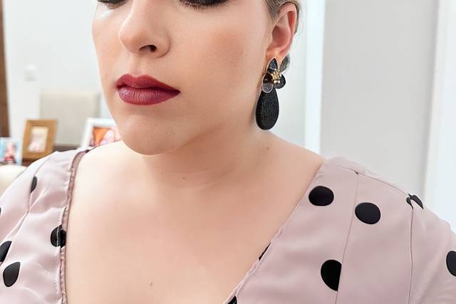Gitana