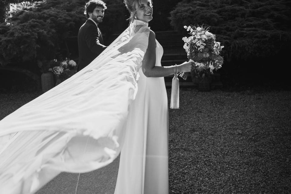 Marcos Garzo Photo