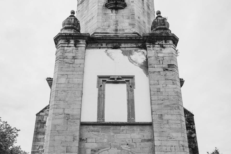 Marcos Garzo Photo