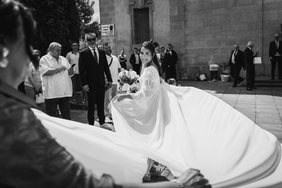 Marcos Garzo Photo