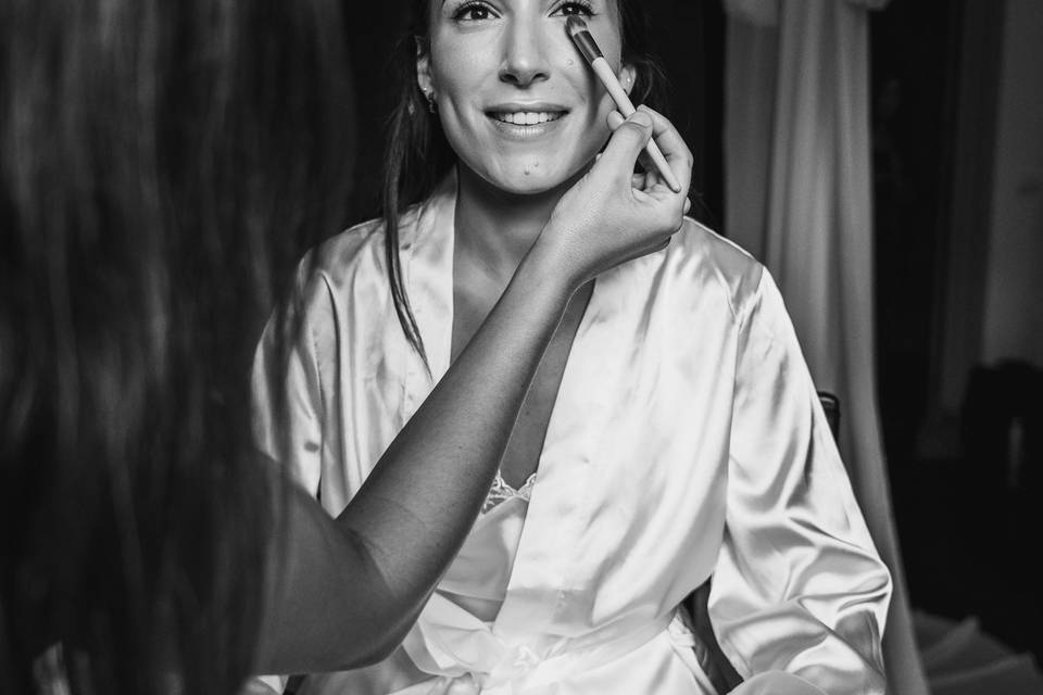 Marcos Garzo Photo