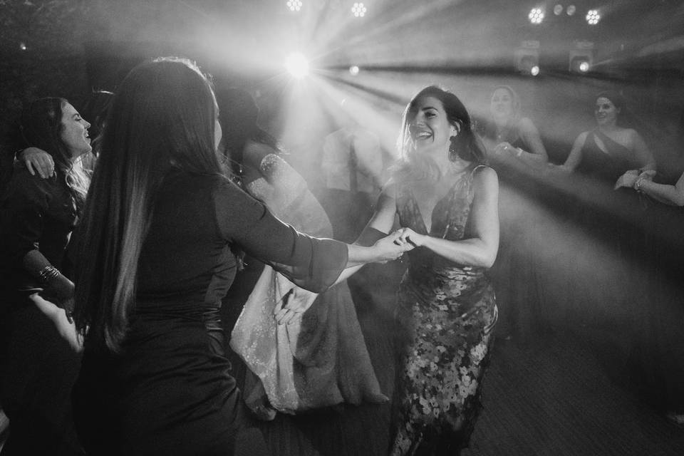 Marcos Garzo Photo
