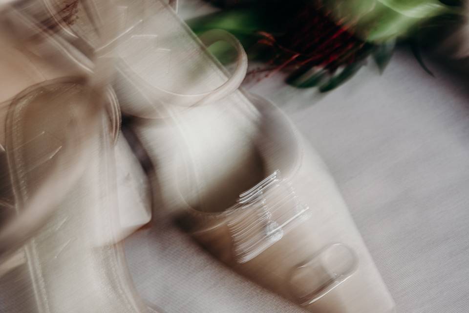 Marcos Garzo Photo