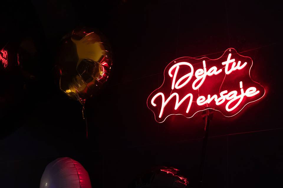 Discoteca