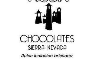 Chocolates Sierra Nevada