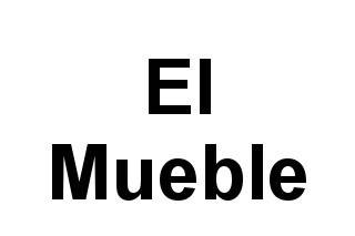 El Mueble