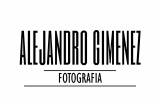 Alejandro Giménez Fotografía
