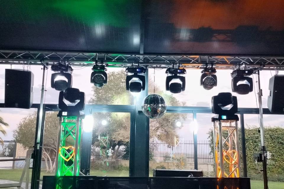 Astigi Eventos