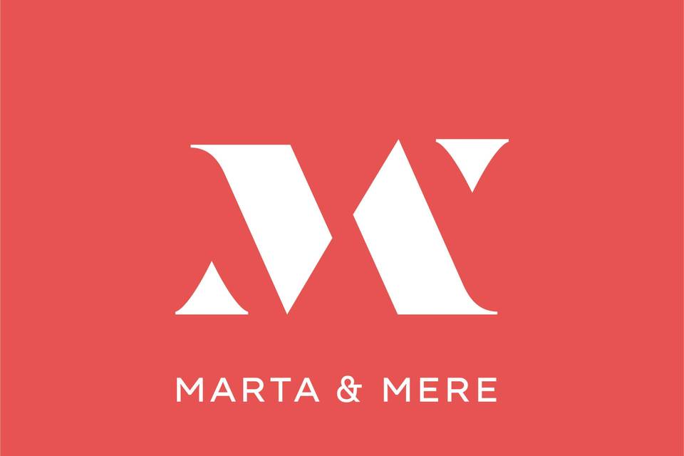 Marta & Mere