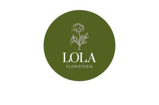 Floristería Lola