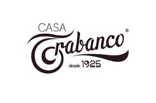 Casa Trabanco