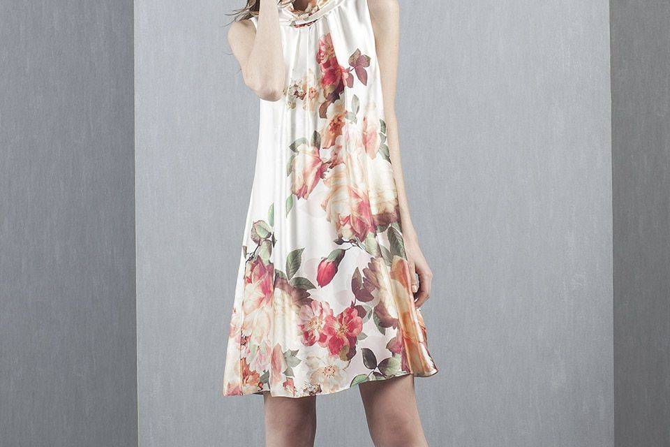 Lemon Moda