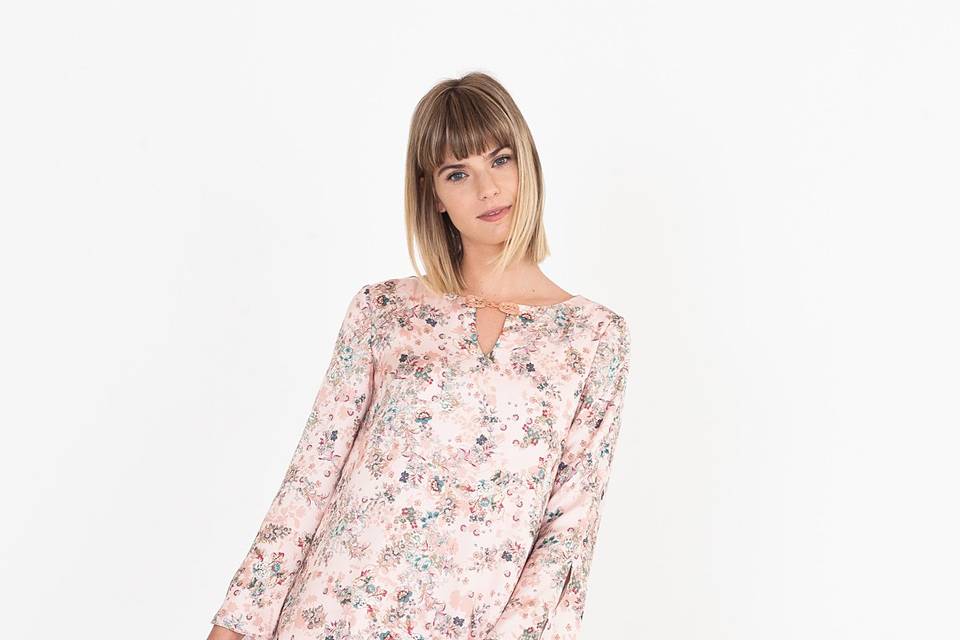 Lemon Moda