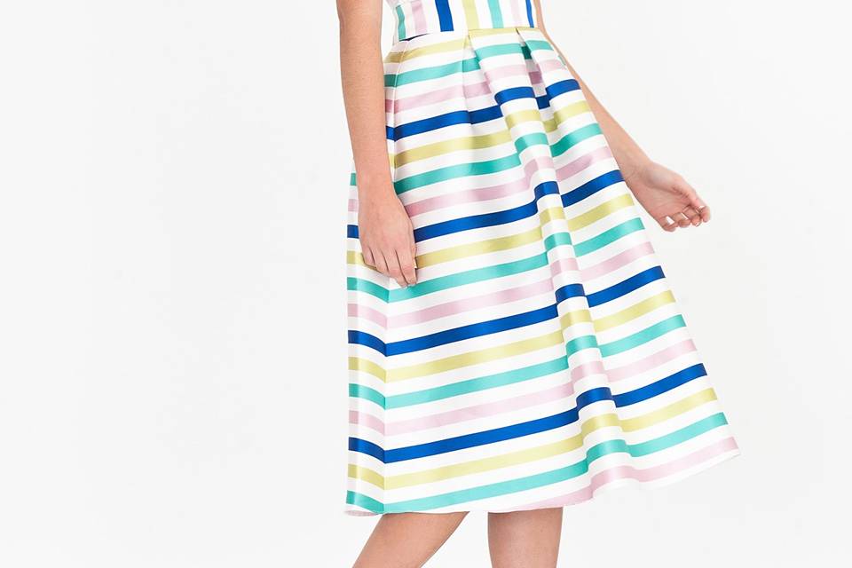 Lemon Moda