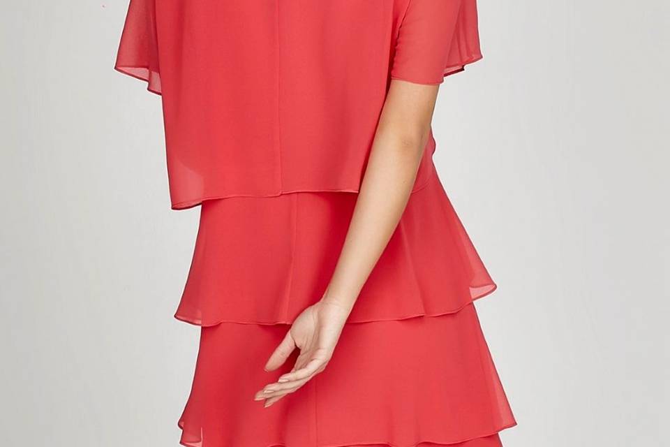 Lemon Moda
