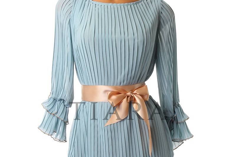 Lemon Moda