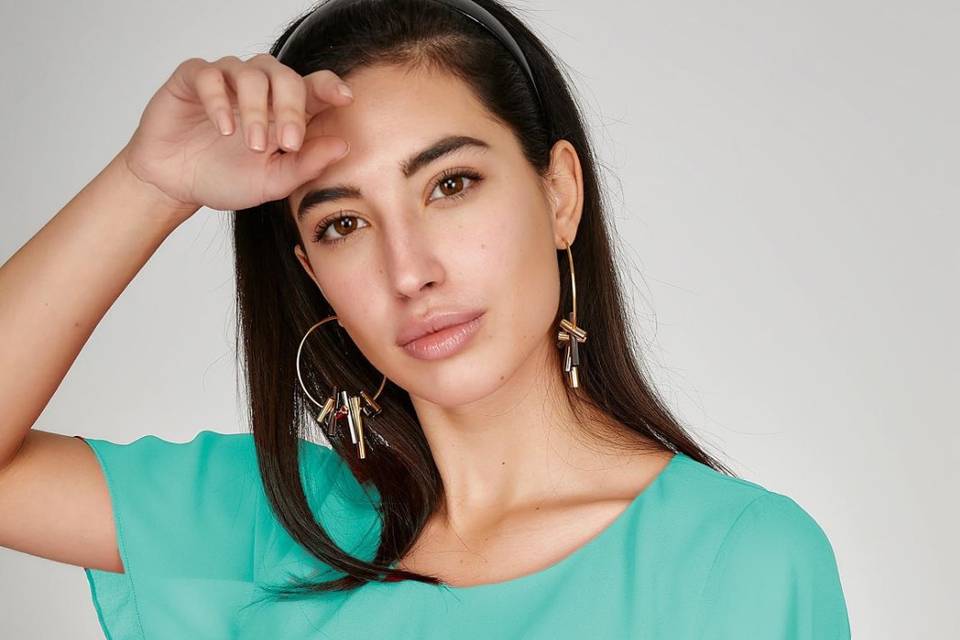 Lemon Moda