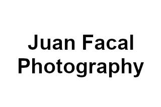Juan Facal Photography ©