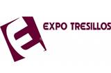 logotipoexpotresillos