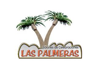 Celebraciones las palmeras