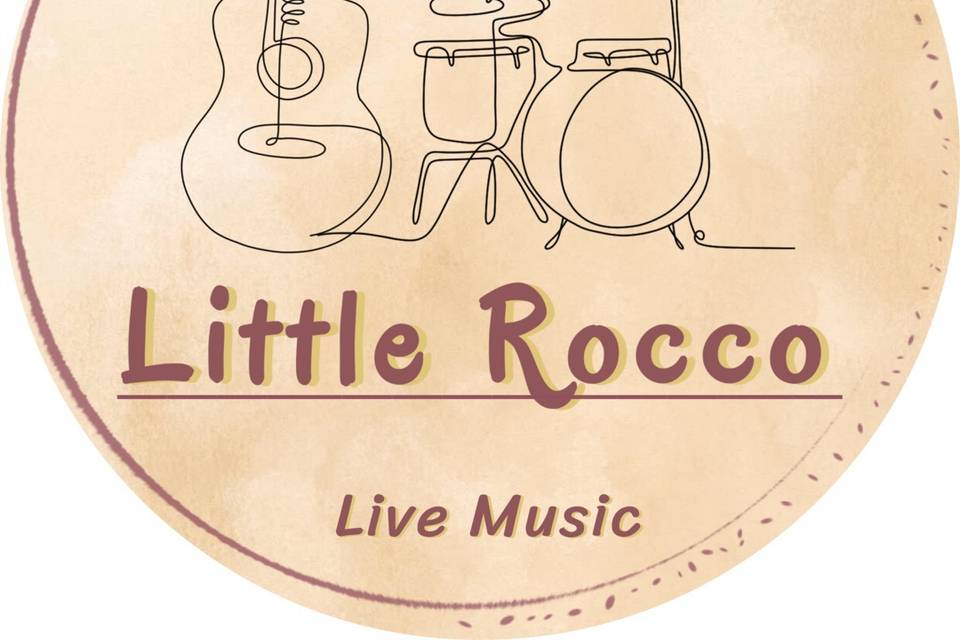 Logotipo