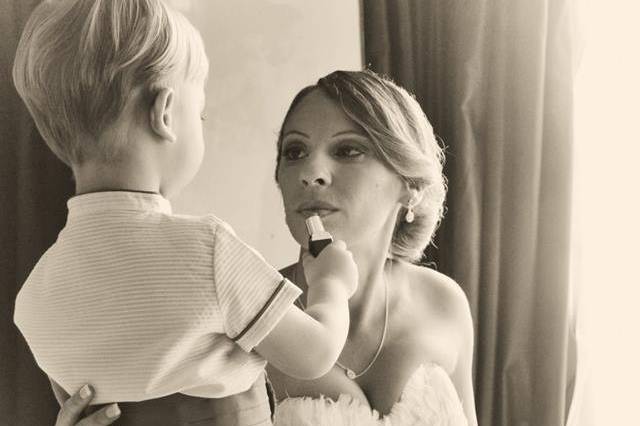 Bodas